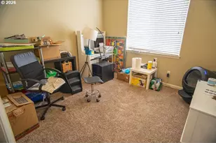 10805 NE 105th St, Vancouver, WA 98662 - Photo 13