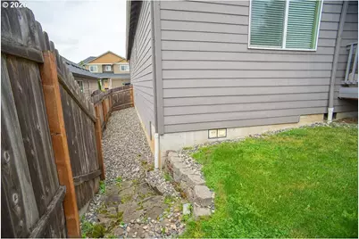 10805 NE 105th St, Vancouver, WA 98662 - Photo 23