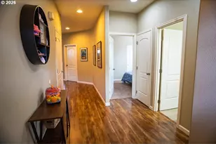 10805 NE 105th St, Vancouver, WA 98662 - Photo 9