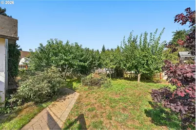 1515 N Elliott St, Coquille, OR 97423 - Photo 25