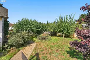 1515 N Elliott St, Coquille, OR 97423 - Photo 25