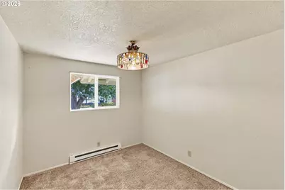 1515 N Elliott St, Coquille, OR 97423 - Photo 15
