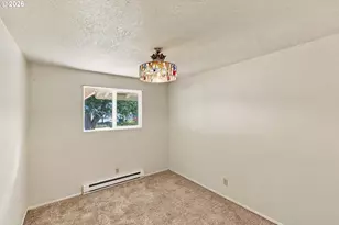1515 N Elliott St, Coquille, OR 97423 - Photo 15