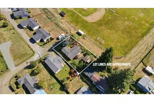 1515 N Elliott St, Coquille, OR 97423 - Photo 3