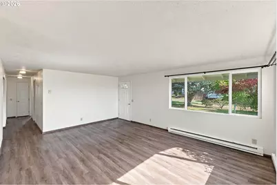 1515 N Elliott St, Coquille, OR 97423 - Photo 5