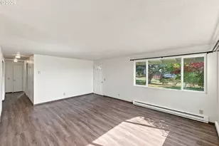 1515 N Elliott St, Coquille, OR 97423 - Photo 5