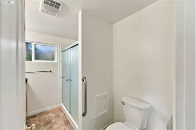 1515 N Elliott St, Coquille, OR 97423 - Photo 17