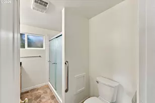 1515 N Elliott St, Coquille, OR 97423 - Photo 17
