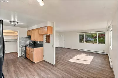 1515 N Elliott St, Coquille, OR 97423 - Photo 9