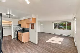 1515 N Elliott St, Coquille, OR 97423 - Photo 9
