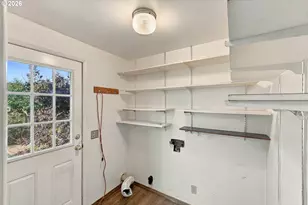 1515 N Elliott St, Coquille, OR 97423 - Photo 13