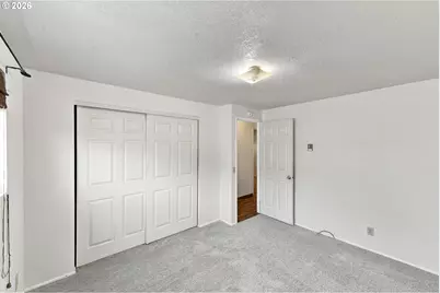 1515 N Elliott St, Coquille, OR 97423 - Photo 21
