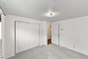 1515 N Elliott St, Coquille, OR 97423 - Photo 21