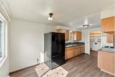 1515 N Elliott St, Coquille, OR 97423 - Photo 7