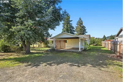 1515 N Elliott St, Coquille, OR 97423 - Photo 31