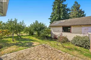 1515 N Elliott St, Coquille, OR 97423 - Photo 29