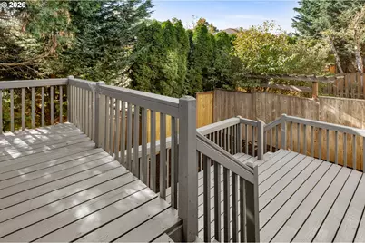 15591 SW Stone Ridge Cir, Beaverton, OR 97007 - Photo 27