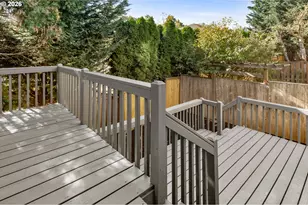 15591 SW Stone Ridge Cir, Beaverton, OR 97007 - Photo 27