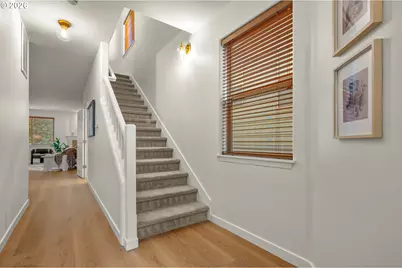 15591 SW Stone Ridge Cir, Beaverton, OR 97007 - Photo 3