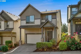 15591 SW Stone Ridge Cir, Beaverton, OR 97007 - Photo 1