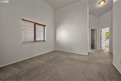 15591 SW Stone Ridge Cir, Beaverton, OR 97007 - Photo 21