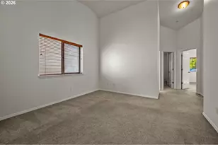15591 SW Stone Ridge Cir, Beaverton, OR 97007 - Photo 21