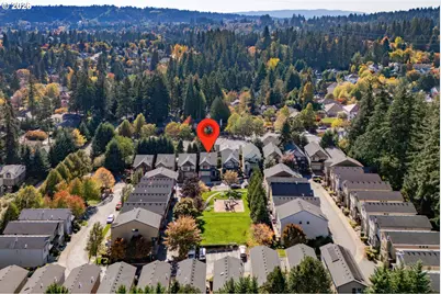15591 SW Stone Ridge Cir, Beaverton, OR 97007 - Photo 33