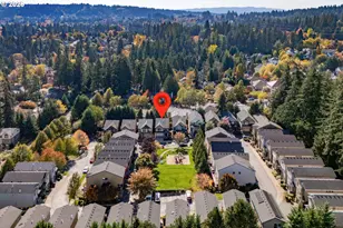 15591 SW Stone Ridge Cir, Beaverton, OR 97007 - Photo 33