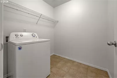 15591 SW Stone Ridge Cir, Beaverton, OR 97007 - Photo 25