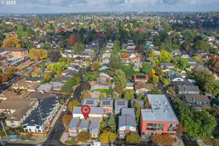 4303 SE Division 43 St, Portland, OR 97206 - Photo 37