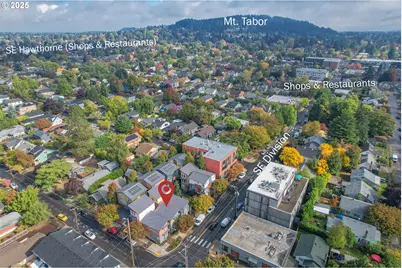 4303 SE Division 43 St, Portland, OR 97206 - Photo 39