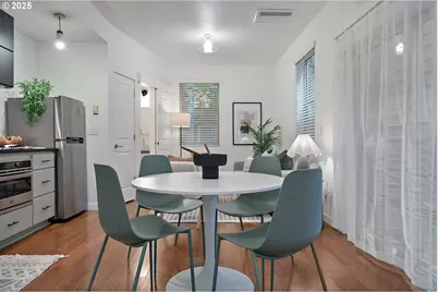 4303 SE Division 43 St, Portland, OR 97206 - Photo 11