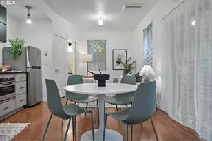 4303 SE Division 43 St, Portland, OR 97206 - Photo 11