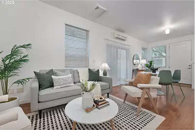 4303 SE Division 43 St, Portland, OR 97206 - Photo 19