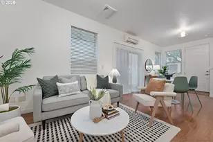 4303 SE Division 43 St, Portland, OR 97206 - Photo 19