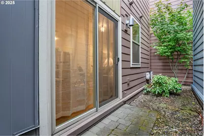 4303 SE Division 43 St, Portland, OR 97206 - Photo 31