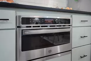 4303 SE Division 43 St, Portland, OR 97206 - Photo 17