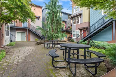 4303 SE Division 43 St, Portland, OR 97206 - Photo 33