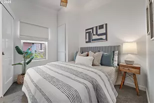 4303 SE Division 43 St, Portland, OR 97206 - Photo 27