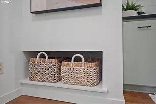 4303 SE Division 43 St, Portland, OR 97206 - Photo 7