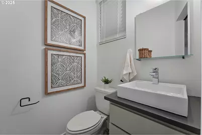 4303 SE Division 43 St, Portland, OR 97206 - Photo 21