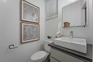 4303 SE Division 43 St, Portland, OR 97206 - Photo 21