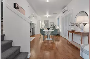 4303 SE Division 43 St, Portland, OR 97206 - Photo 5