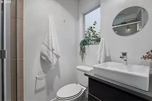 4303 SE Division 43 St, Portland, OR 97206 - Photo 29