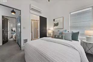 4303 SE Division 43 St, Portland, OR 97206 - Photo 23