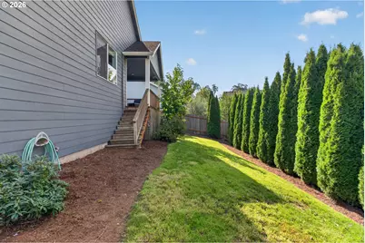 1023 Jaysie Dr, Silverton, OR 97381 - Photo 39