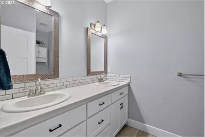 1023 Jaysie Dr, Silverton, OR 97381 - Photo 27