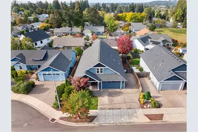 1023 Jaysie Dr, Silverton, OR 97381 - Photo 41