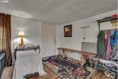 73859 Cedar Grove Dr, Clatskanie, OR 97016 - Photo 3