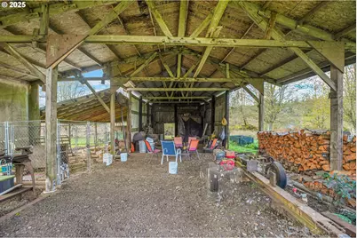 73859 Cedar Grove Dr, Clatskanie, OR 97016 - Photo 25